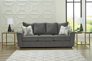 Alternative view of Stairatt Sofa