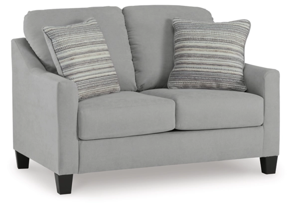 Adlai Sofa - Image 10