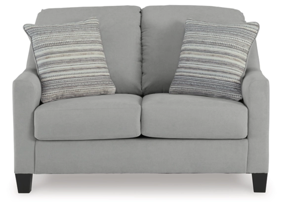 Adlai Sofa - Image 4