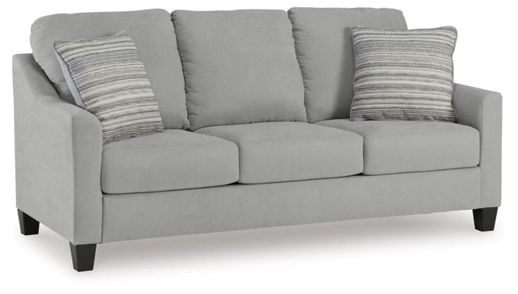 Adlai Sofa - Image 11