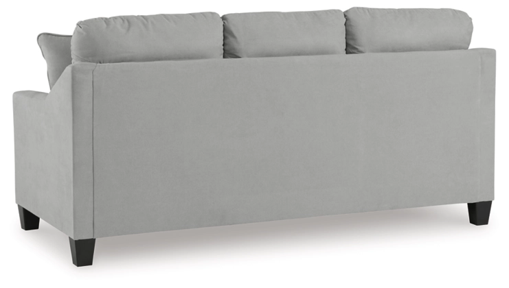 Adlai Sofa - Image 7