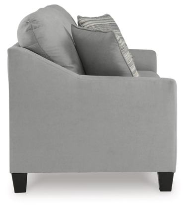 Adlai Sofa - Image 8