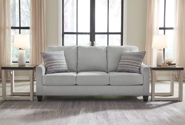 Adlai Sofa - Image 2
