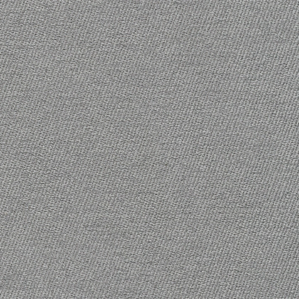 Adlai Sofa - Image 5