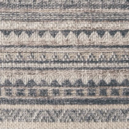 Adlai Sofa - Image 6