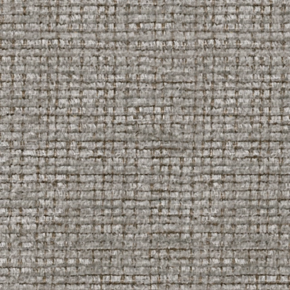 Barnsana Reclining Power Sofa - Image 8