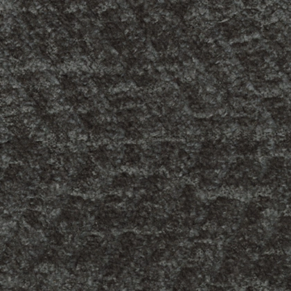 Biddeford 2-Piece Sectional - Image 3