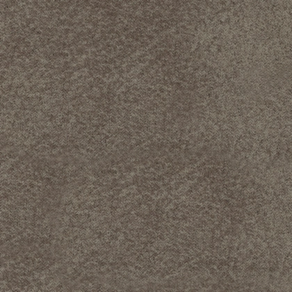 Laresview Reclining Sofa - Image 7