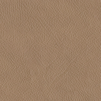 Bandon 2 Piece Sectional - Image 5