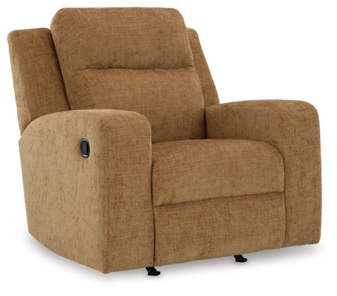Kanlow Reclining Sofa - Image 7
