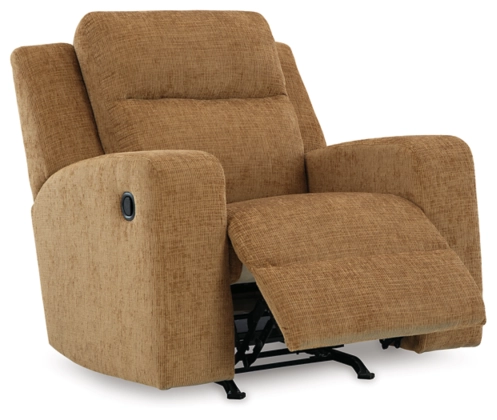 Kanlow Reclining Sofa - Image 6
