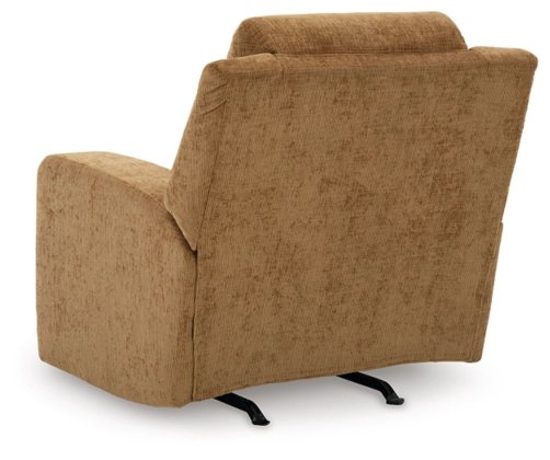 Kanlow Reclining Sofa - Image 5