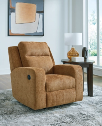 Kanlow Reclining Sofa - Image 4