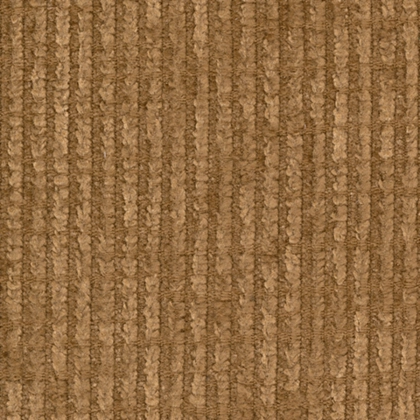 Kanlow Reclining Sofa - Image 9