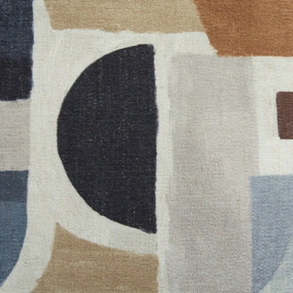 Kanlow Reclining Sofa - Image 10