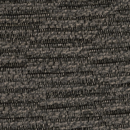 Scranto Reclining Sofa - Image 10