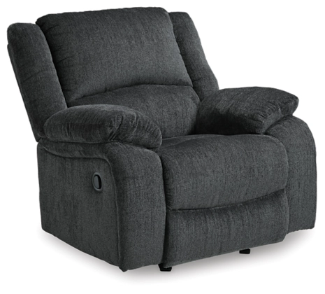 Draycoll Reclining Sofa - Image 11