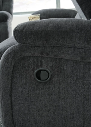 Draycoll Reclining Sofa - Image 8