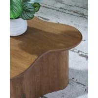 Abeford Accent Cocktail TBL Set (2/CN) - Image 4