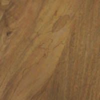 Abeford Accent Cocktail TBL Set (2/CN) - Image 5