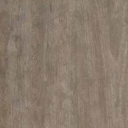 Culverbach Queen Panel Bedroom Set - Image 3