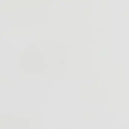 Anarasia Queen Sleigh Bedroom Set - Image 7