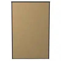 Belachime Bedroom Set - Image 10