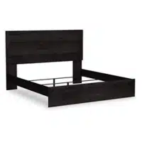 Belachime Bedroom Set - Image 5