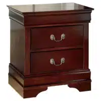 Alisdair Bedroom Set - Image 4