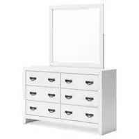 Binterglen Bedroom Set - Image 29