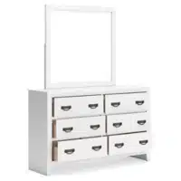 Binterglen Bedroom Set - Image 30