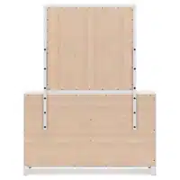 Binterglen Bedroom Set - Image 32