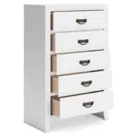 Binterglen Bedroom Set - Image 22