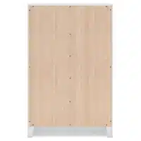 Binterglen Bedroom Set - Image 24