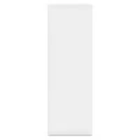 Binterglen Bedroom Set - Image 26