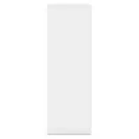 Binterglen Bedroom Set - Image 38