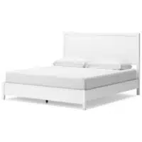 Binterglen Bedroom Set - Image 3