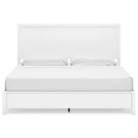 Binterglen Bedroom Set - Image 4