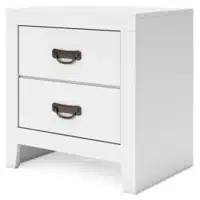 Binterglen Bedroom Set - Image 12