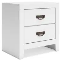 Binterglen Bedroom Set - Image 14