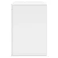 Binterglen Bedroom Set - Image 18