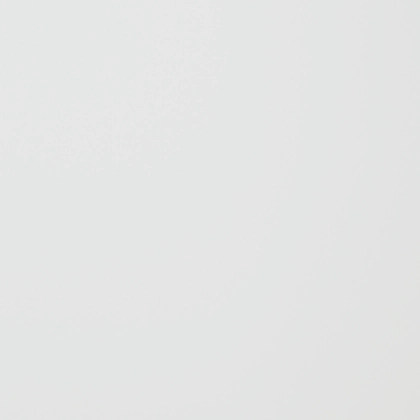 Fortman Queen Panel Bedroom Set - Image 8