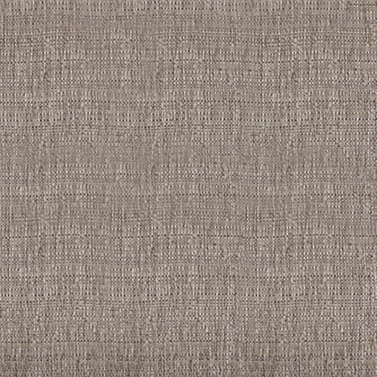 Realyn Queen Sleigh Bedroom Set - Image 4