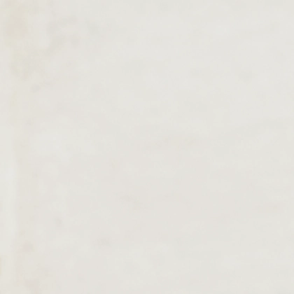 Realyn Queen Sleigh Bedroom Set - Image 5