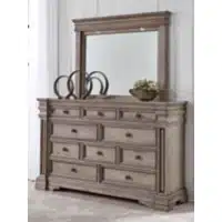 Blairhurst Bedroom Set - Image 22