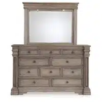 Blairhurst Bedroom Set - Image 20
