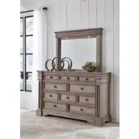 Blairhurst Bedroom Set - Image 19