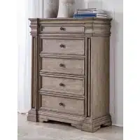 Blairhurst Bedroom Set - Image 14