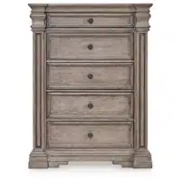 Blairhurst Bedroom Set - Image 17