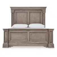 Blairhurst Bedroom Set - Image 4